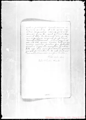 Fotogramma E 7