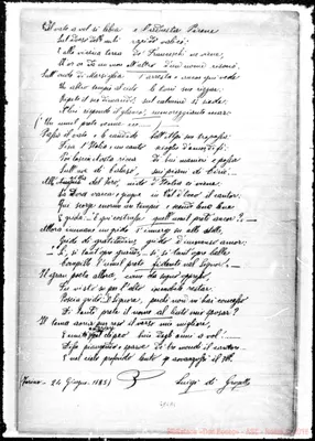 Fotogramma A 1