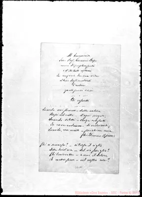 Fotogramma A 2