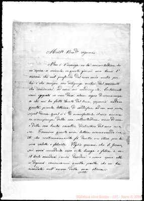 Fotogramma A 11