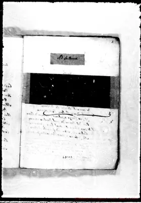 Fotogramma B 3