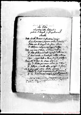 Fotogramma B 6