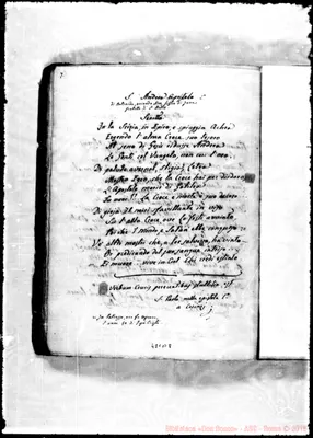 Fotogramma B 8