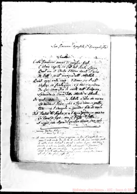 Fotogramma B 12