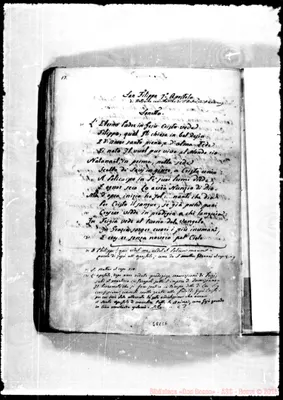 Fotogramma C 6