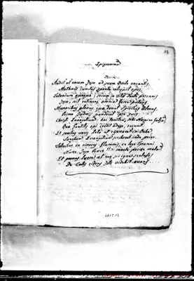 Fotogramma C 12