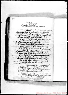 Fotogramma D 11