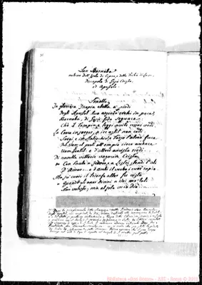 Fotogramma E 1