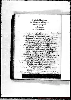 Fotogramma E 5