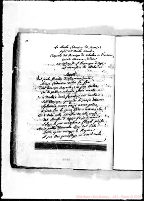 Fotogramma E 9
