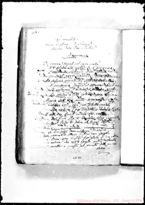 Fotogramma A 1
