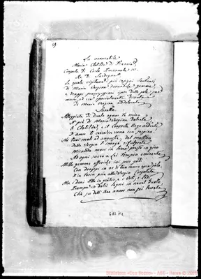 Fotogramma A 3