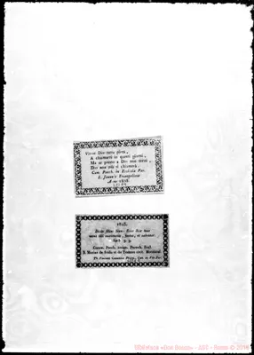 Fotogramma A 9