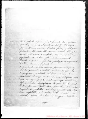 Fotogramma A 12