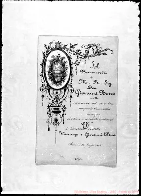 Fotogramma B 2
