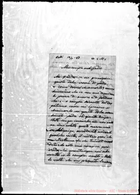 Fotogramma B 5
