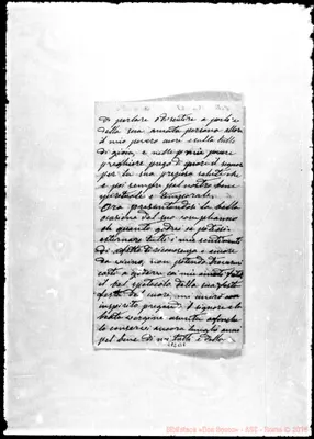 Fotogramma B 6