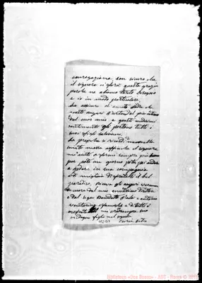 Fotogramma B 7