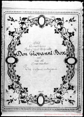 Fotogramma B 8