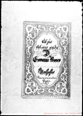 Fotogramma B 11