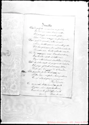 Fotogramma B 12
