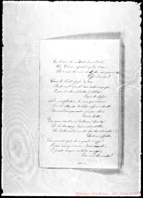 Fotogramma C 1