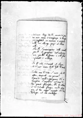 Fotogramma C 6