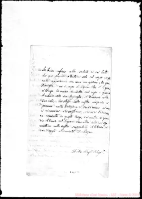 Fotogramma C 12