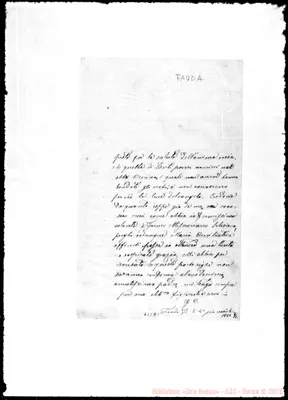 Fotogramma D 9