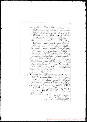 Fotogramma E 1