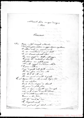 Fotogramma E 2