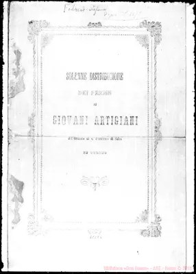 Fotogramma E 6