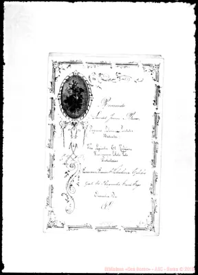 Fotogramma E 8