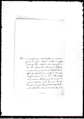Fotogramma E 9