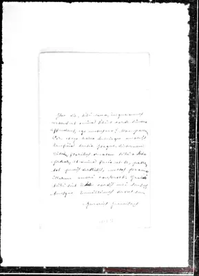 Fotogramma E 12