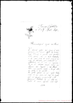 Fotogramma A 1