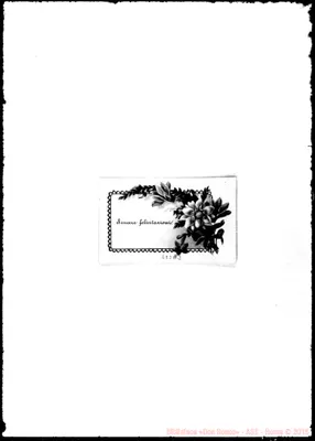 Fotogramma A 3