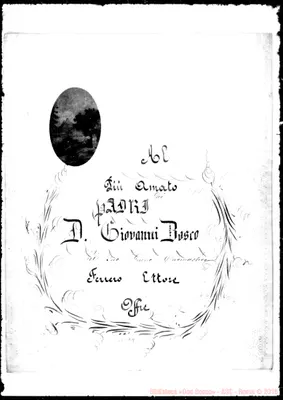 Fotogramma A 9