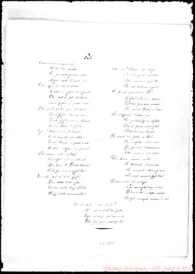 Fotogramma A 10