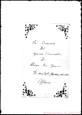 Fotogramma A 11