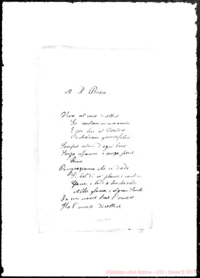 Fotogramma A 12