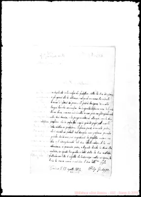 Fotogramma B 2