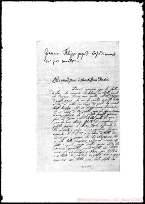Fotogramma B 3