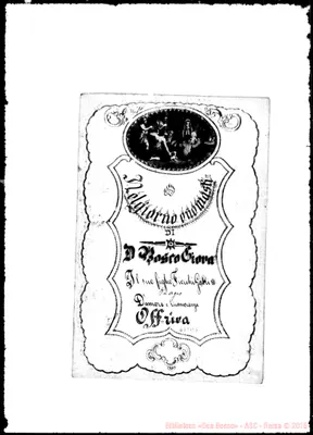 Fotogramma B 5