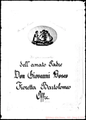 Fotogramma B 8