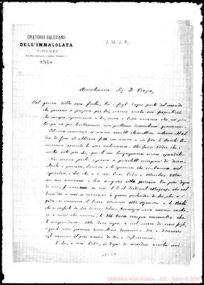 Fotogramma B 9