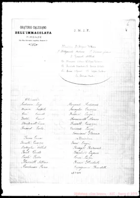 Fotogramma B 11