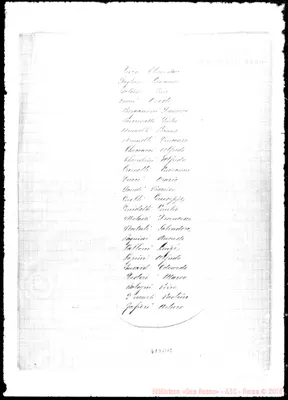 Fotogramma B 12