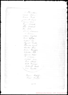 Fotogramma C 1
