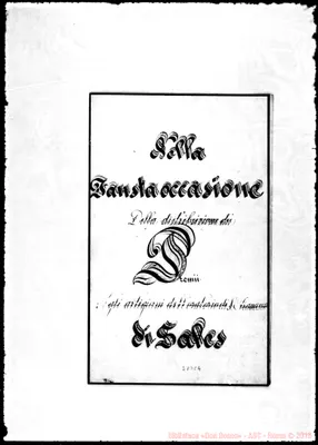 Fotogramma C 4
